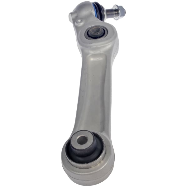 Dorman Front Passenger Side Lower Rearward Non Adjustable Control Arm And Ball Joint Assembly 522-884