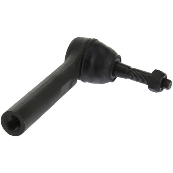 Centric Premium™ Front Outer Steering Tie Rod End 612.33033