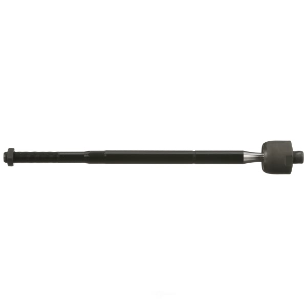 Delphi Inner Steering Tie Rod End TA5695