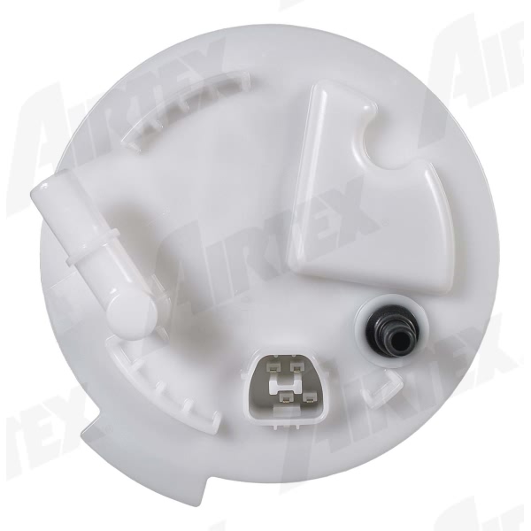 Airtex Passenger Side Fuel Pump Module Assembly E2605M