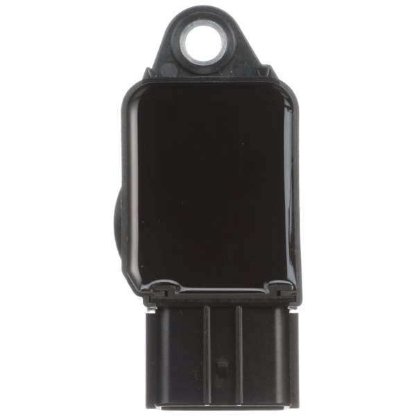 Delphi Ignition Coil GN10630