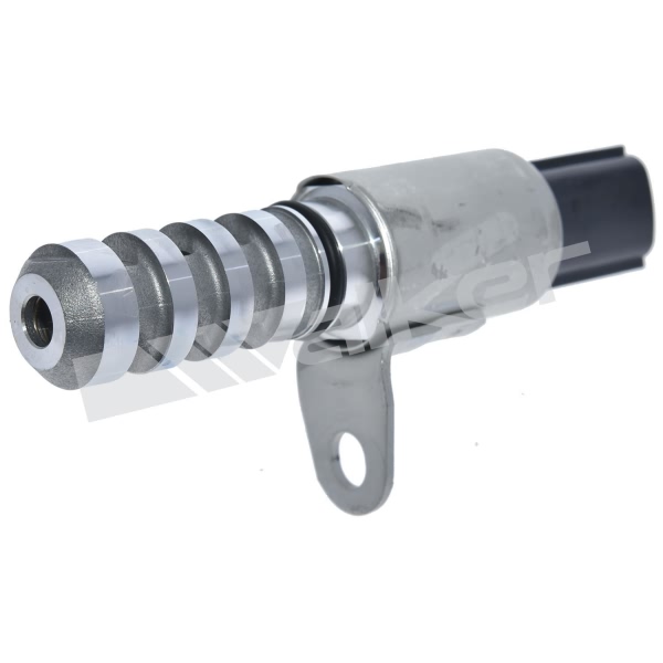 Walker Products Variable Timing Solenoid 590-1180