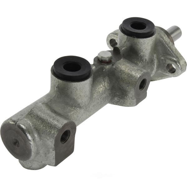 Centric Premium Brake Master Cylinder 130.34100