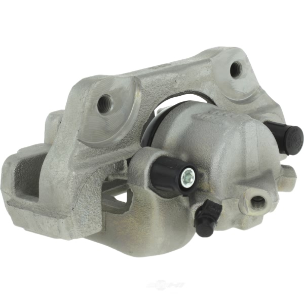 Centric Semi-Loaded Brake Caliper 141.34154