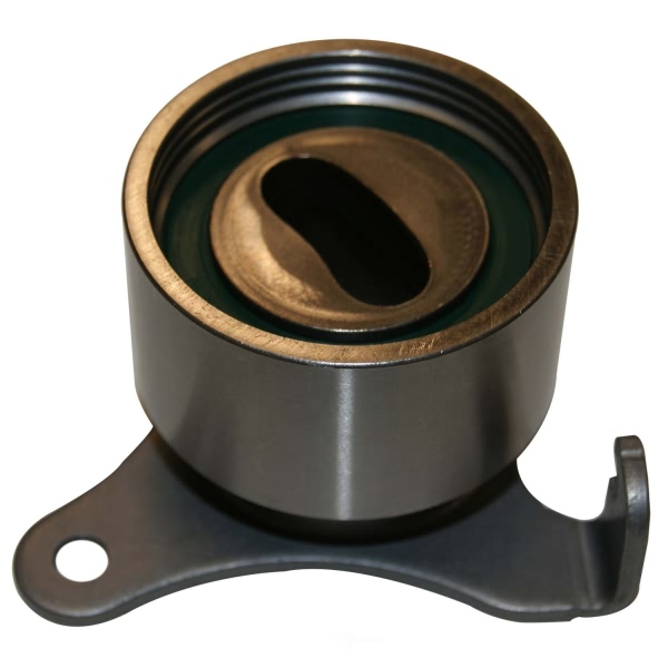 GMB Timing Belt Tensioner 470-8700