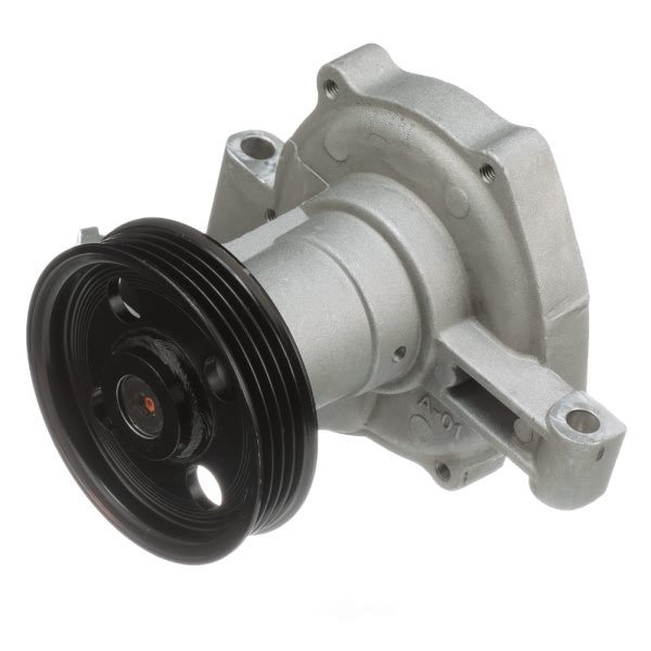 Airtex Engine Coolant Water Pump AW4070