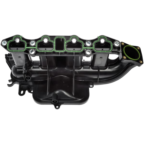 Dorman Intake Manifold 615-380