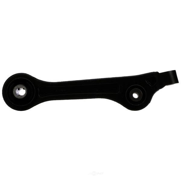 Delphi Front Lower Rearward Control Arm TC5715