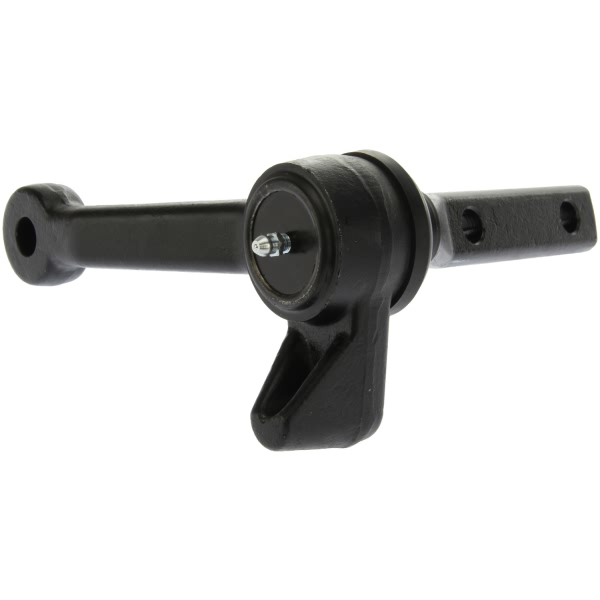Centric Premium™ Front Steering Idler Arm 620.66024