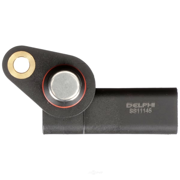 Delphi Camshaft Position Sensor SS11145