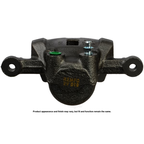 Cardone Reman Remanufactured Unloaded Caliper 19-3343