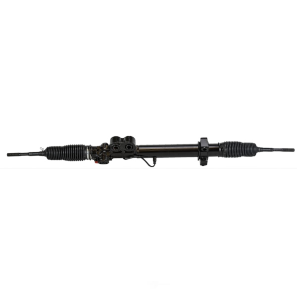 AAE Remanufactured Power Steering Rack and Pinion Assembly 3050