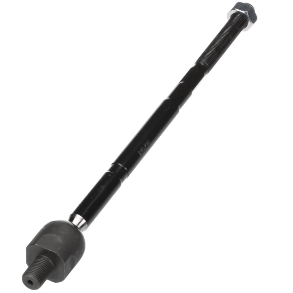 Delphi Inner Steering Tie Rod End TA5063