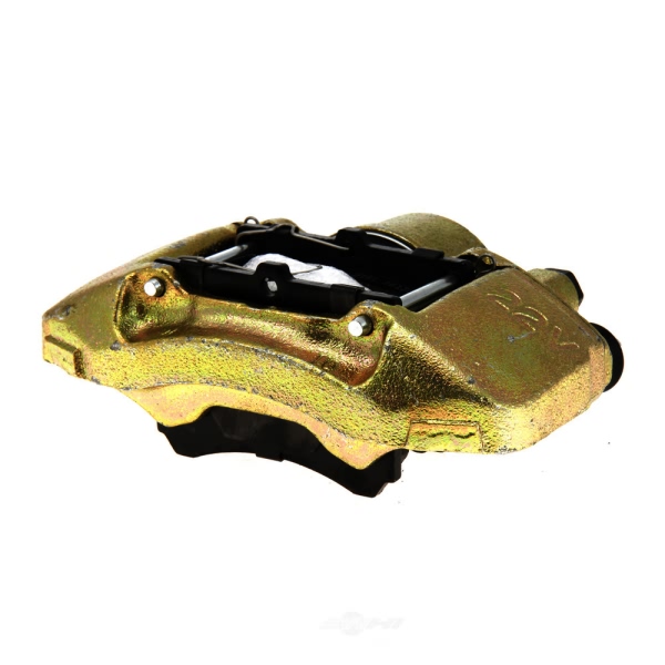 Centric Posi Quiet™ Loaded Front Passenger Side Brake Caliper 142.45057