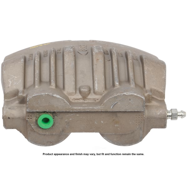 Cardone Reman Remanufactured Unloaded Caliper 18-4885