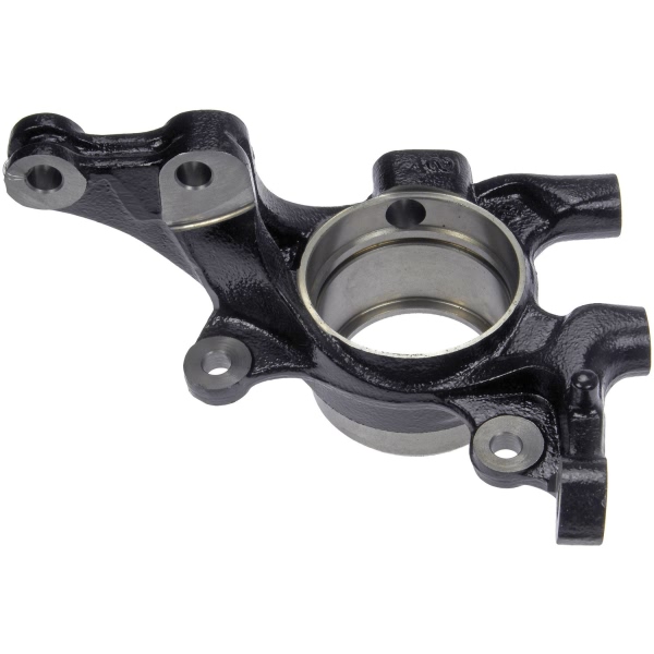 Dorman OE Solutions Front Driver Side Steering Knuckle 697-979