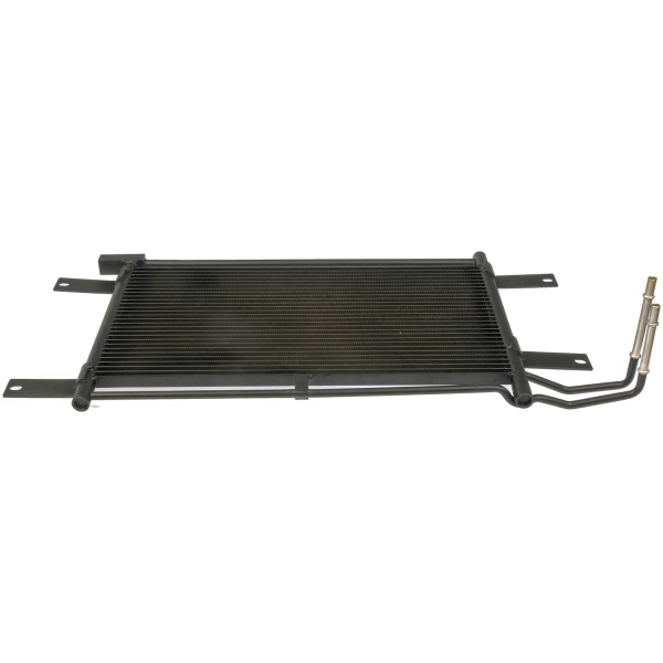 Dorman Automatic Transmission Oil Cooler 918-230