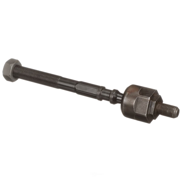 Delphi Inner Steering Tie Rod End TA5831