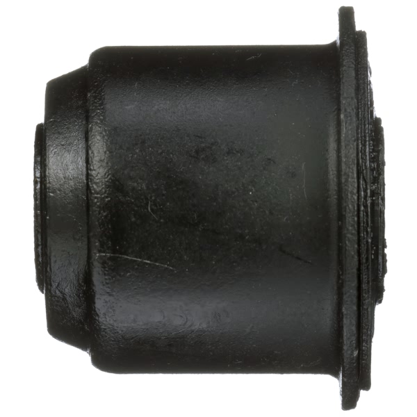 Delphi Front Axle Pivot Bushing TD5044W