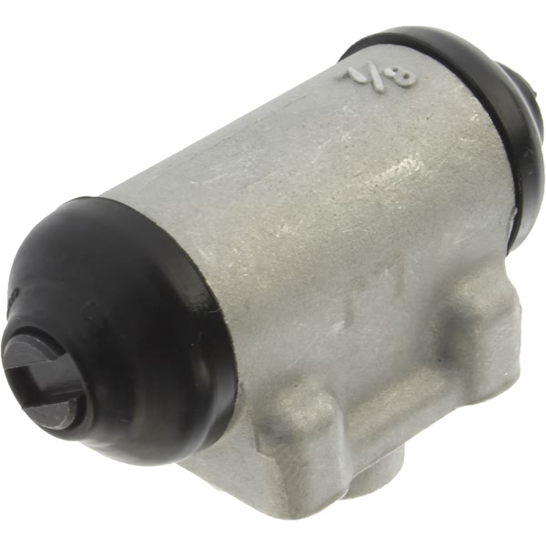 Centric Premium™ Wheel Cylinder 134.99034