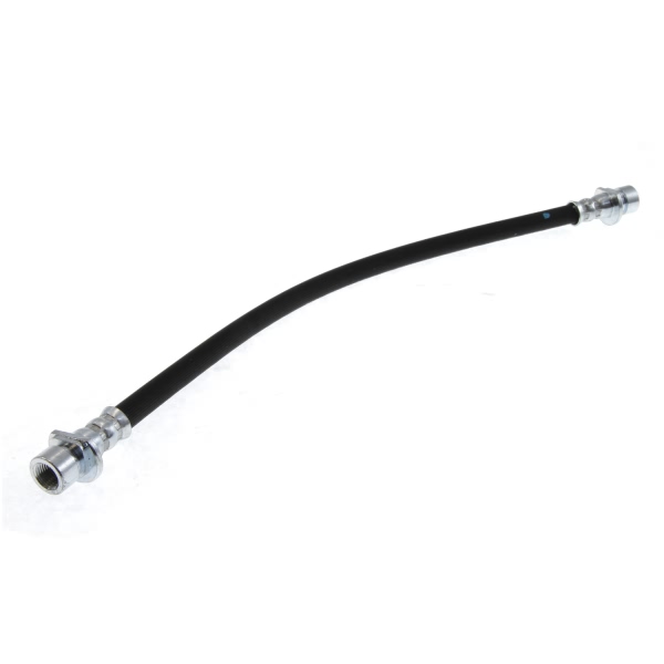 Centric Rear Upper Brake Hose 150.40345