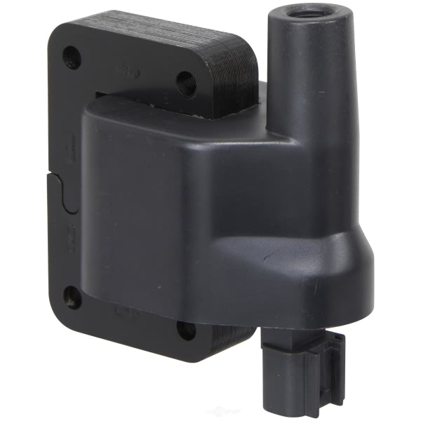 Spectra Premium Ignition Coil C-737