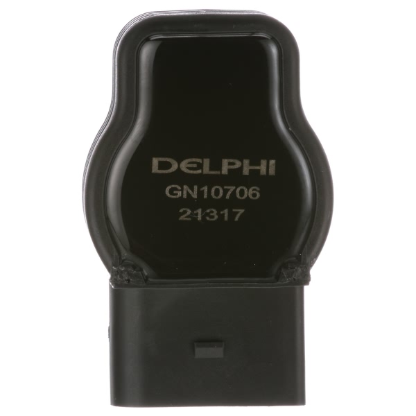 Delphi Ignition Coil GN10706