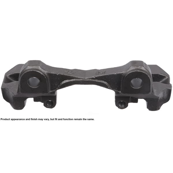 Cardone Reman Remanufactured Caliper Bracket 14-1240