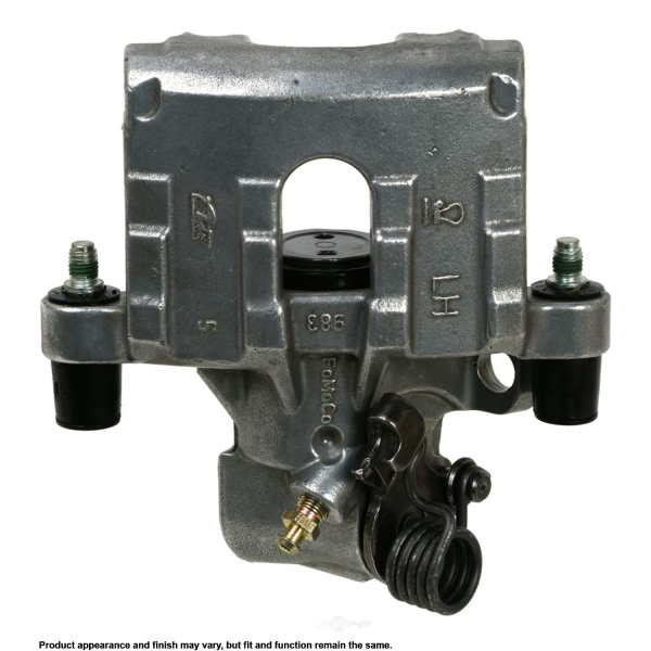 Cardone Reman Remanufactured Unloaded Caliper 19-3108