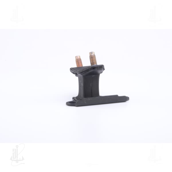 Anchor Transmission Mount 9214