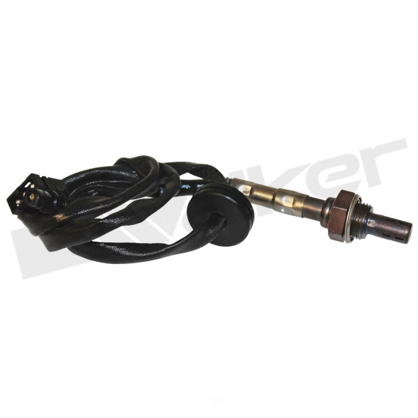 Walker Products Oxygen Sensor 350-34388