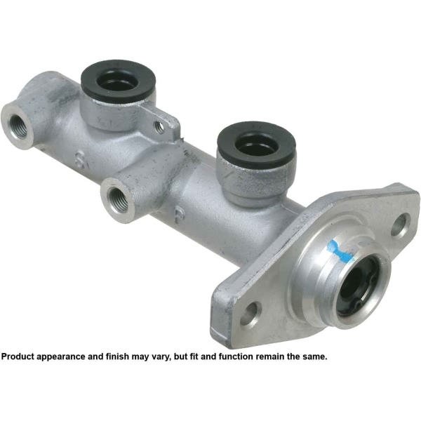 Cardone Reman Remanufactured Master Cylinder 11-3879