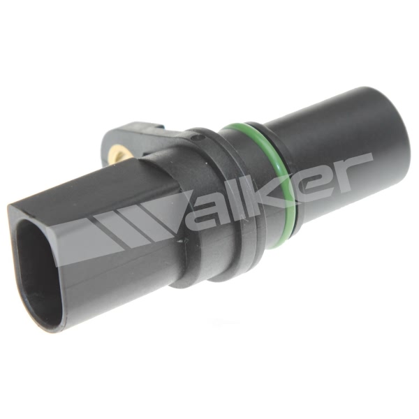 Walker Products Crankshaft Position Sensor 235-1400
