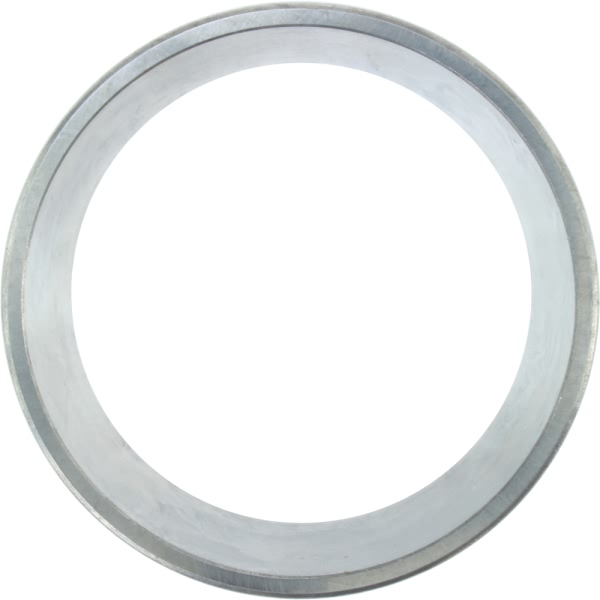 Centric Premium™ Rear Inner Wheel Bearing Race 416.58001