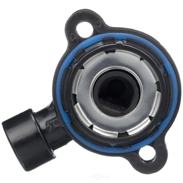 Delphi Throttle Position Sensor SS10382