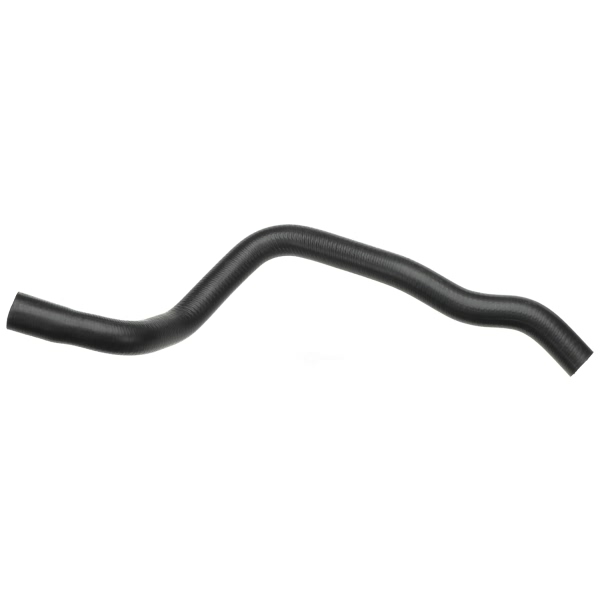 Gates Engine Coolant Molded Radiator Hose 22253