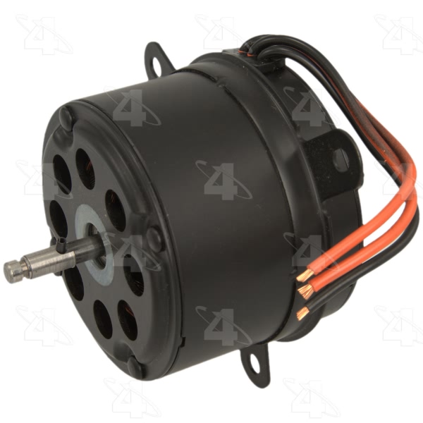 Four Seasons Radiator Fan Motor 35171