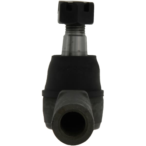 Centric Premium™ Front Outer Steering Tie Rod End 612.66028