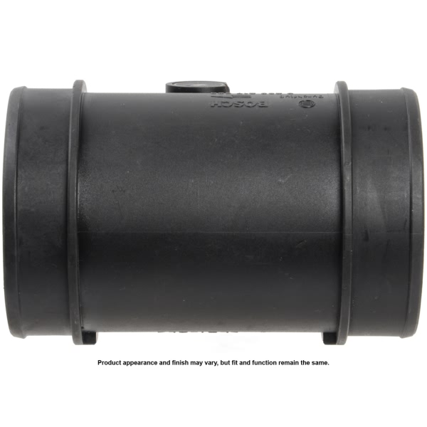 Cardone Reman Remanufactured Mass Air Flow Sensor 74-10204