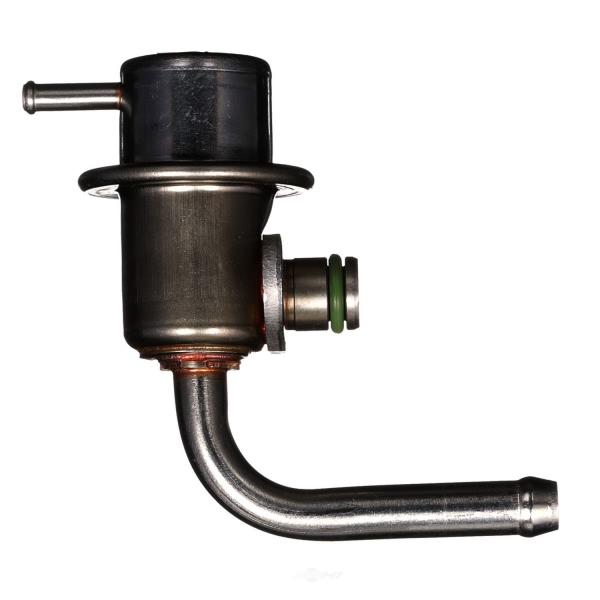 Delphi Fuel Injection Pressure Regulator FP10474