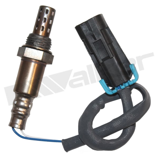 Walker Products Oxygen Sensor 350-32006