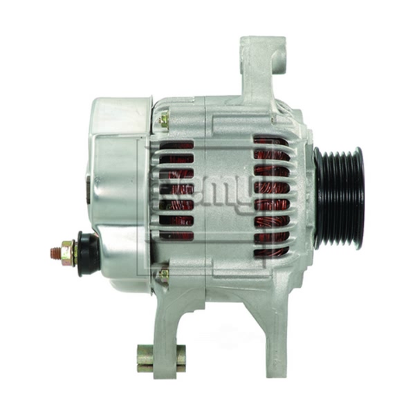 Remy Alternator 94675