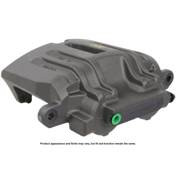 Cardone Reman Remanufactured Unloaded Caliper 18-4871