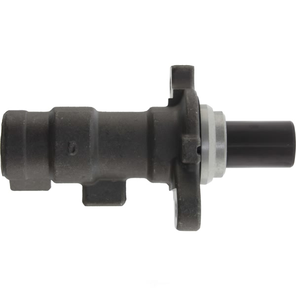 Centric Premium Brake Master Cylinder 130.42805