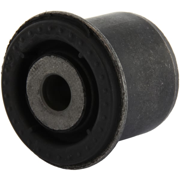 Centric Premium™ Rear Lower Control Arm Bushing 602.40012