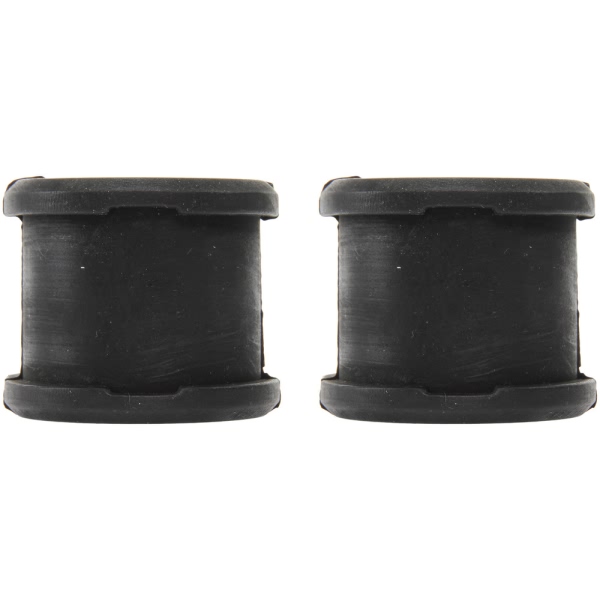 Centric Premium™ Rear Stabilizer Bar Bushing 602.45042