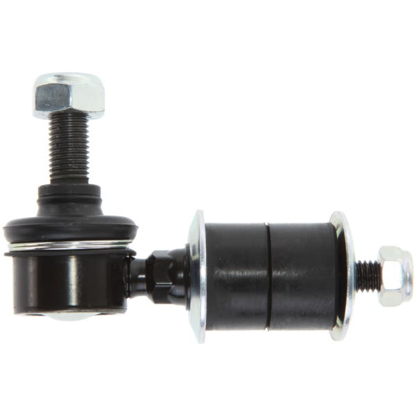 Centric Premium™ Front Stabilizer Bar Link 606.48000