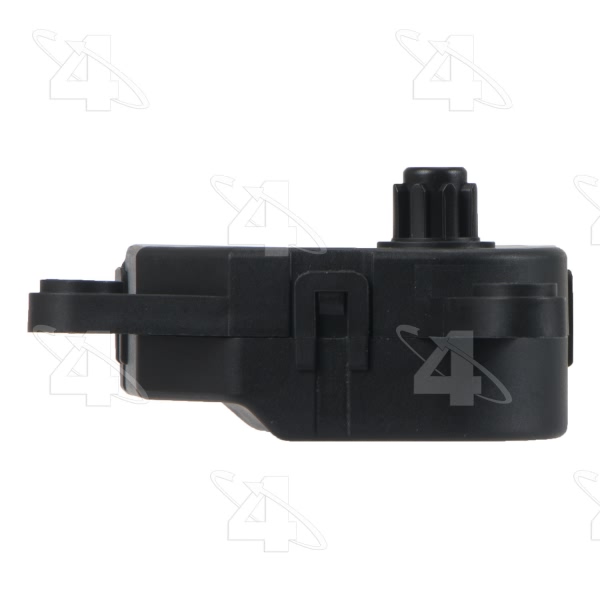 Four Seasons Hvac Recirculation Door Actuator 73131