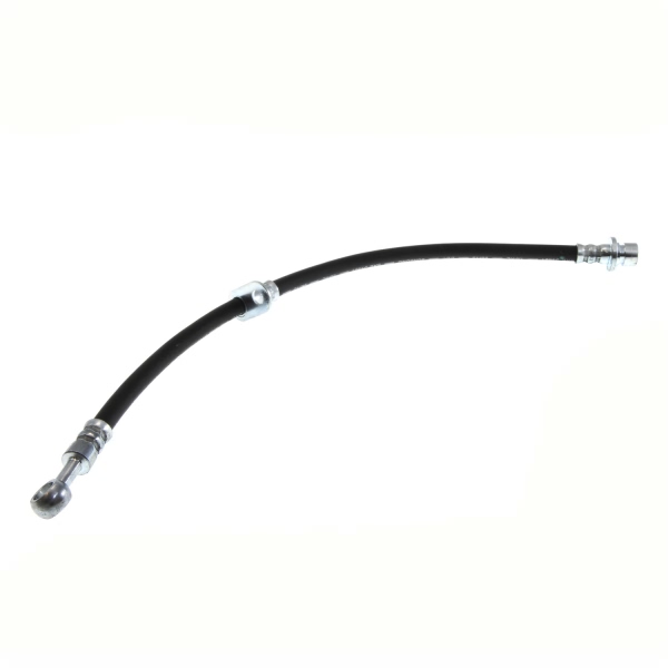 Centric Front Brake Hose 150.40102