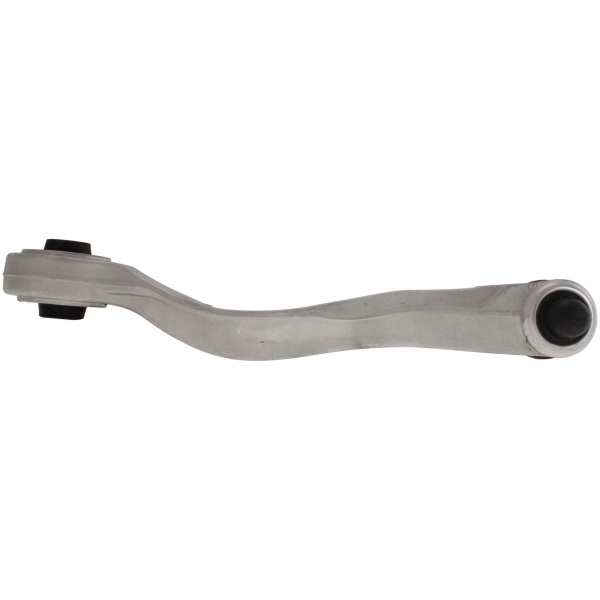 Centric Premium™ Front Passenger Side Upper Rearward Control Arm and Ball Joint Assembly 622.33016